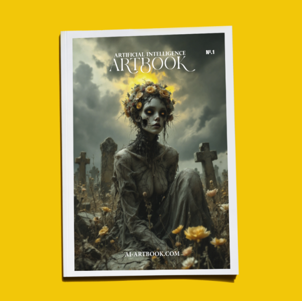 AI_ARTBOOK_01_COVER